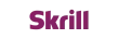 Skrill (Black)