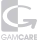 GamCare-hulp
